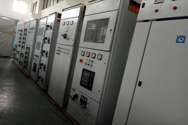 张掖配电箱-如何预防3683关于建筑配电箱出
